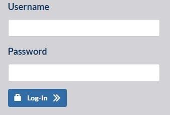 myindigocard.com myindigocard.com