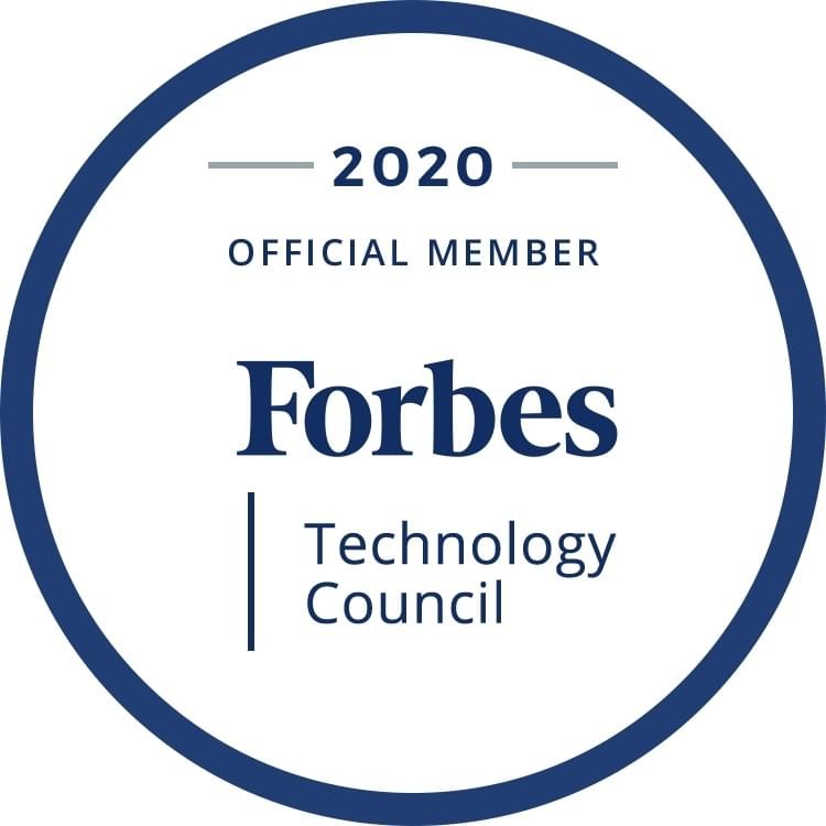 Nearshore Software Development From Mexico Lonnie McRorey Forbes Technology Council Nearshore Software Development From Mexico Lonnie McRorey Forbes Technology Council