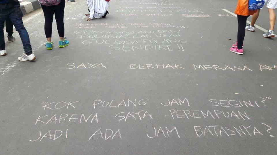 Source: Lentera Sintas Indonesia Source: Lentera Sintas Indonesia