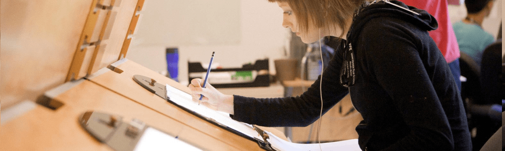 autoexigencia, corina valdano, psicología transpersonal, creencias irracionales autoexigencia, corina valdano, psicología transpersonal, creencias irracionales
