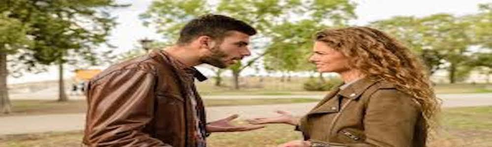 conflictos de pareja corina valdano conflictos de pareja corina valdano