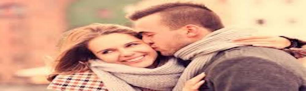 conflictos de pareja corina valdano conflictos de pareja corina valdano