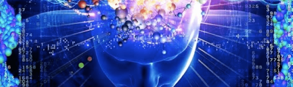 cambiar personalidad corina valdano psicología transpersonal cambiar personalidad corina valdano psicología transpersonal