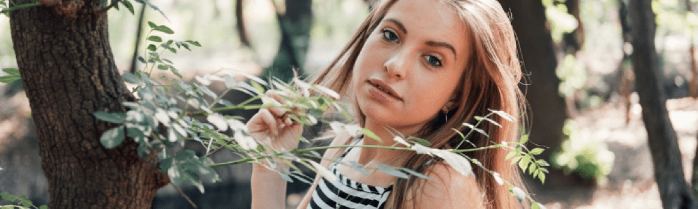 identidad esto no es para mí corina valdano identidad esto no es para mí corina valdano