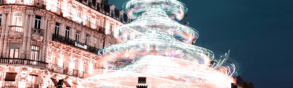 estrés, balance de fin de año, corina valdano, agotamiento, psicología transpersonal, estrés, balance de fin de año, corina valdano, agotamiento, psicología transpersonal,