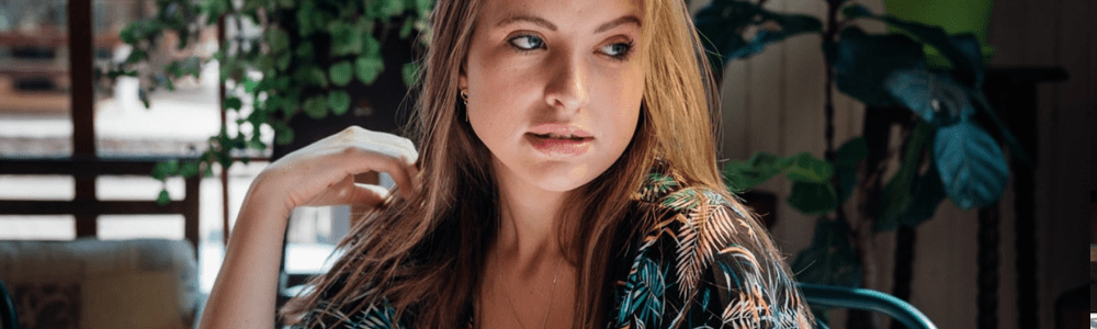 psicología transpersonal, corina valdano, límites, personalidad, aceptar un no psicología transpersonal, corina valdano, límites, personalidad, aceptar un no