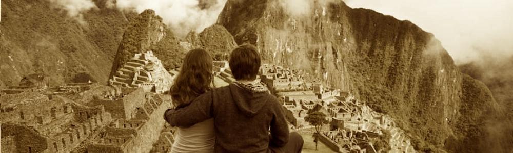 viajar en pareja expatriados corina valdano viajar en pareja expatriados corina valdano