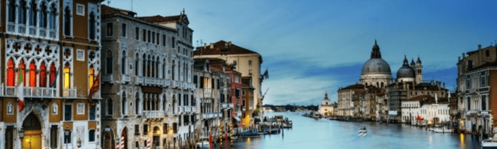 expatriarse, corina valdano, psicología para expatriados, psicología transpersonal, expatriarse, corina valdano, psicología para expatriados, psicología transpersonal,