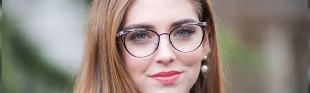 mujer, psicología transpersonal, psicología de la mujer, maternidad, corina valdano mujer, psicología transpersonal, psicología de la mujer, maternidad, corina valdano