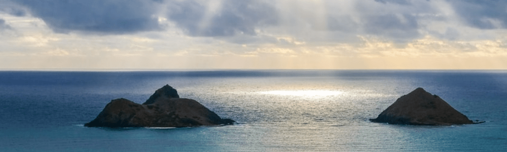 energía, corina valdano, psicología transpersonal, psicología budista, dalai lama energía, corina valdano, psicología transpersonal, psicología budista, dalai lama