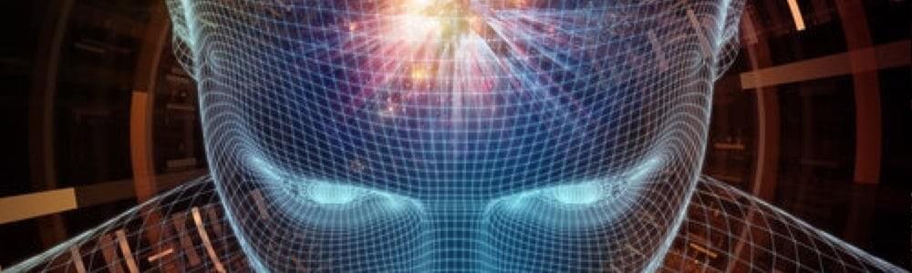 niveles de consciencia, corina valdano, psicología transpersonal, evolución niveles de consciencia, corina valdano, psicología transpersonal, evolución