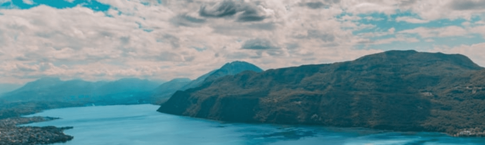 salud mental, corina valdano, psicología transpersonal, autocuidado, consciencia salud mental, corina valdano, psicología transpersonal, autocuidado, consciencia