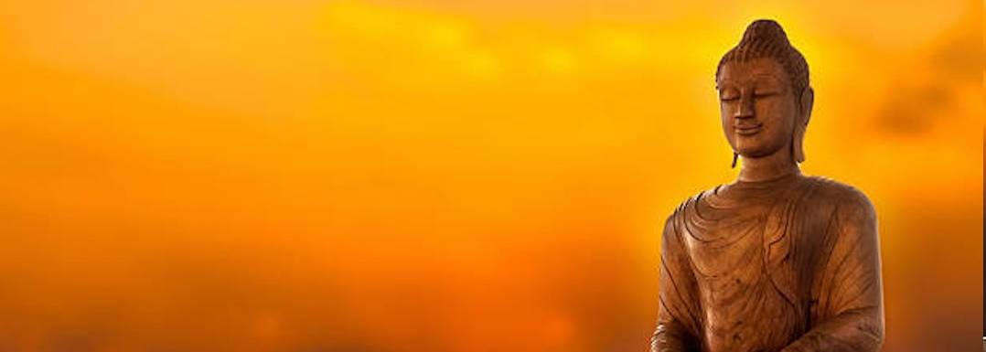 Nada en exceso. Aprender a afinar nuestra personalidad Nada en exceso. Aprender a afinar nuestra personalidad