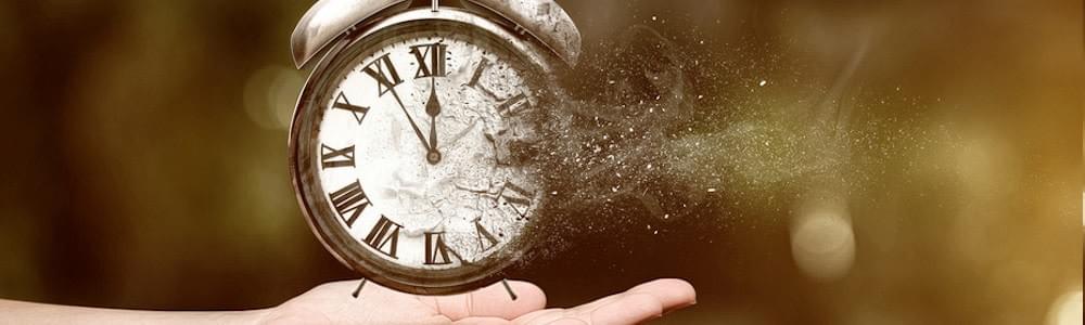 el valor del tiempo corina valdano el valor del tiempo corina valdano