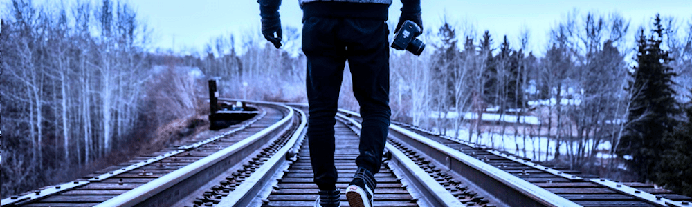 conocerse para emprender conocerse para emprender