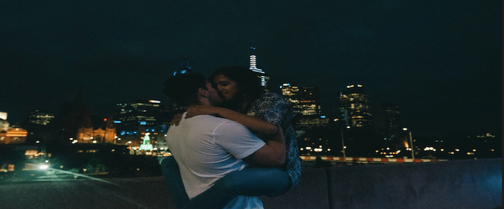 pareja crisis amor corina valdano pareja crisis amor corina valdano