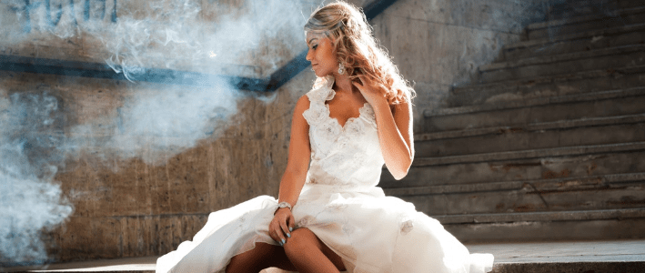 amor pareja crisis corina valdano amor pareja crisis corina valdano