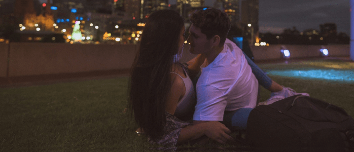 amor pareja crisis corina valdano amor pareja crisis corina valdano