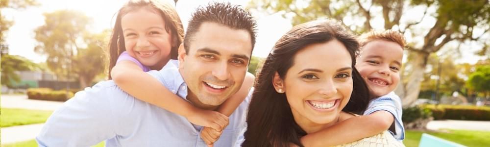 familia sí o familia no corina valdano familia sí o familia no corina valdano