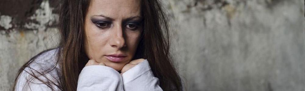 síndrome de la rana hervida corina valdano síndrome de la rana hervida corina valdano