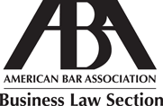 The Aba Business Law Section 2018 Annual Meeting