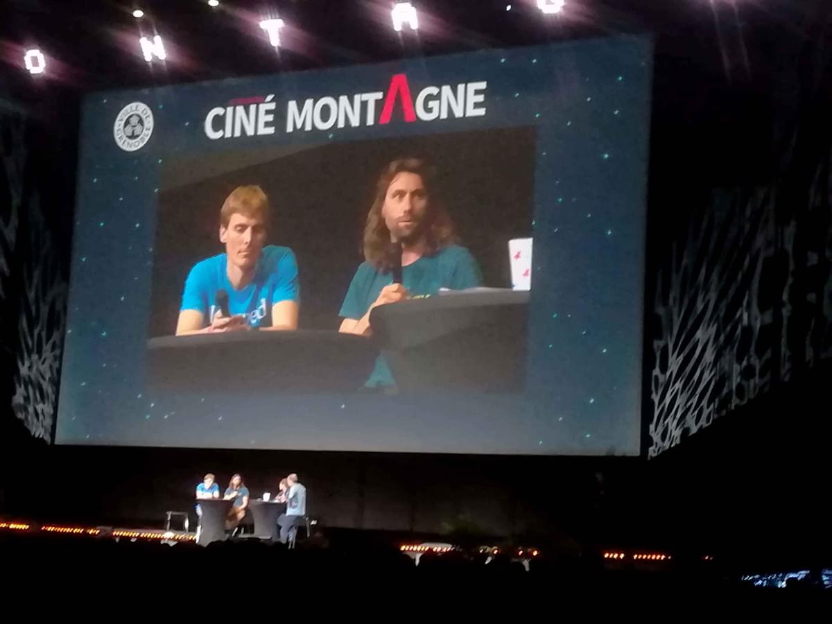 Lagoped_rencontres cine montagne_grenoble_Damien Lacaze_Antoine Girard_lost in karakoram Lagoped_rencontres cine montagne_grenoble_Damien Lacaze_Antoine Girard_lost in karakoram