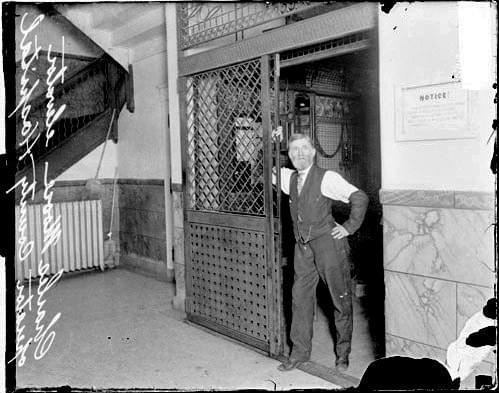 Source: Chicago-Kent Library Blog Source: Chicago-Kent Library Blog