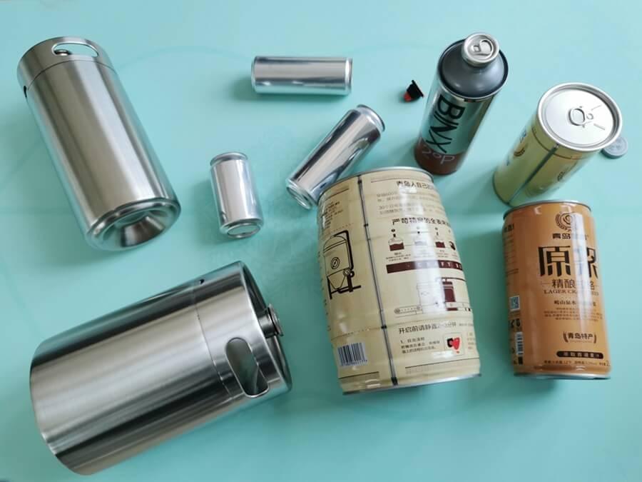 5l tinplate beer keg, aluminium beer keg, 5L mini beer keg 5l tinplate beer keg, aluminium beer keg, 5L mini beer keg