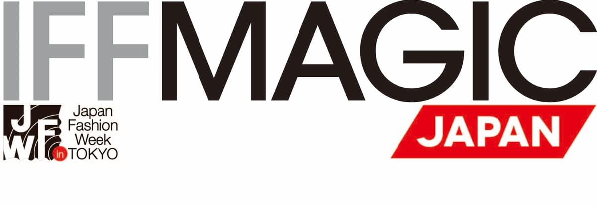 magic japan(マジックジャパン)画像 magic japan(マジックジャパン)画像