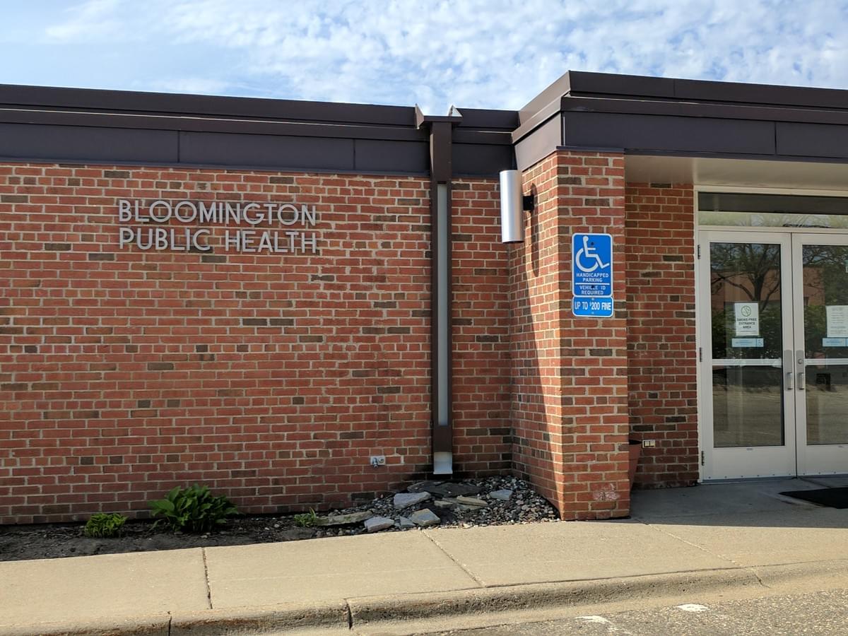SEO Expert Bloomington SEO Expert Bloomington