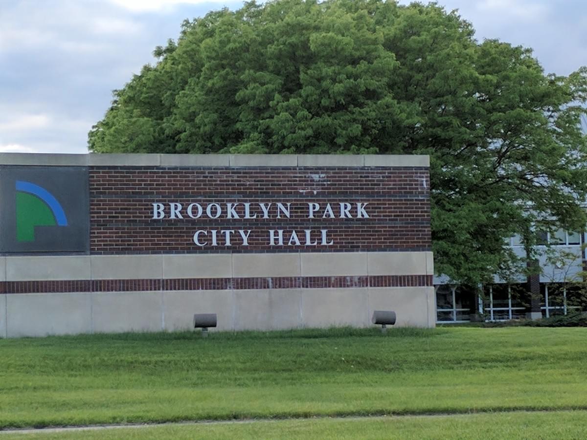 Expungement Lawyer in Brooklyn Park, by Minnesota Expungement Lawyer in Brooklyn Park, by Minnesota