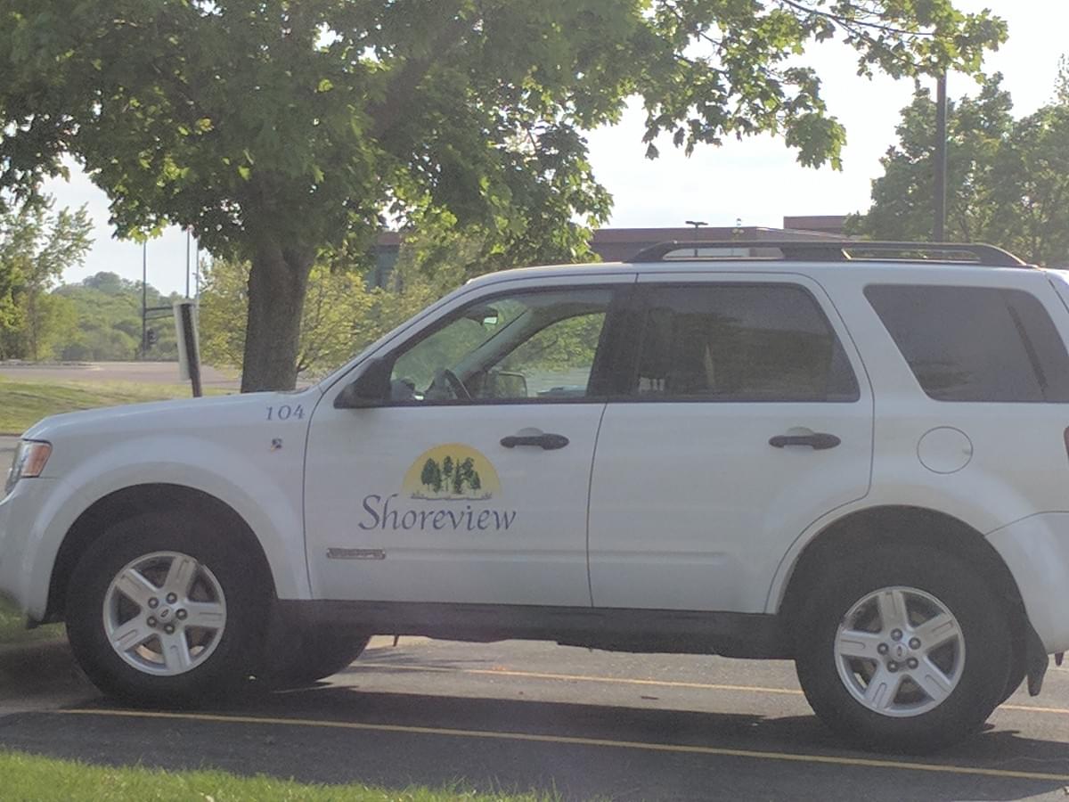 Expungement Lawyer in Shoreview, by Minnesota Expungement Lawyer in Shoreview, by Minnesota