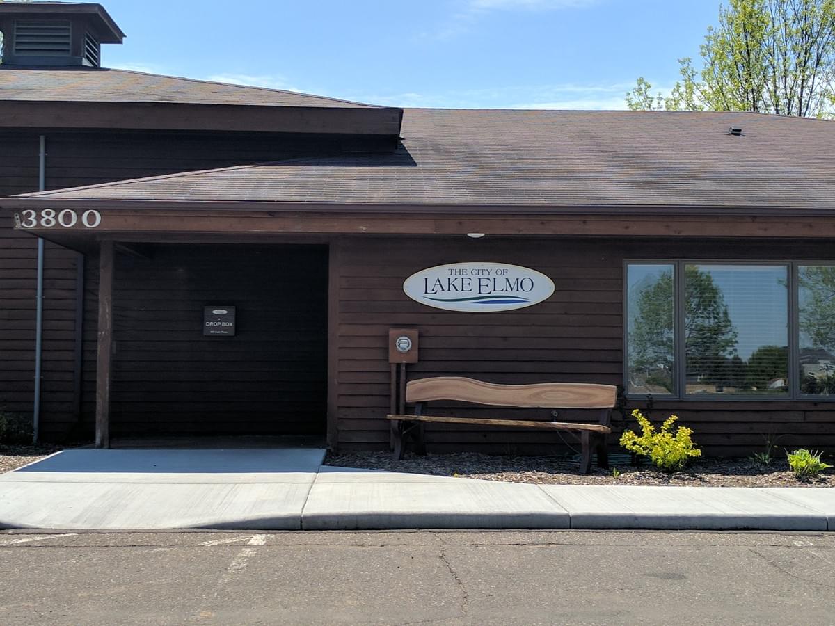 Kitchen Remodeling in Lake Elmo, by Minnesota Kitchen Remodeling in Lake Elmo, by Minnesota