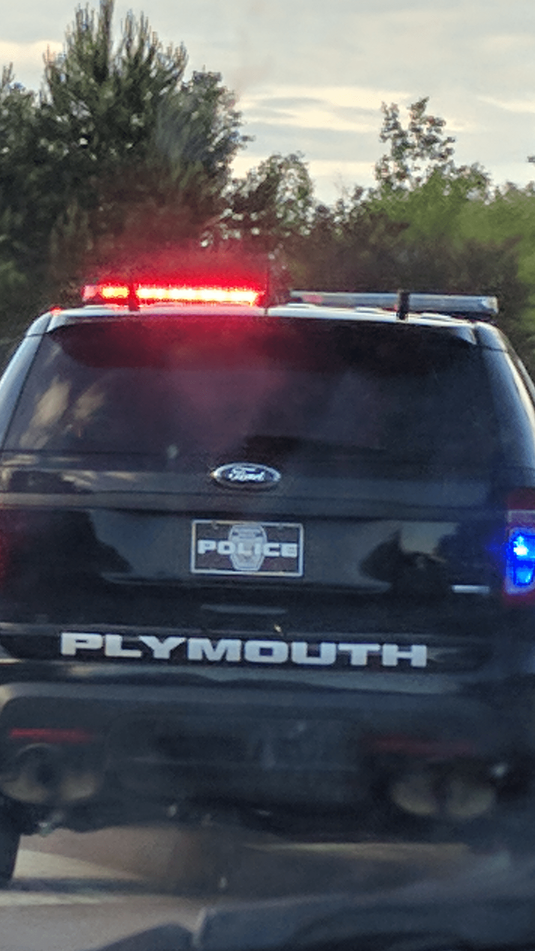 Assault in Plymouth, by Minnesota Assault in Plymouth, by Minnesota