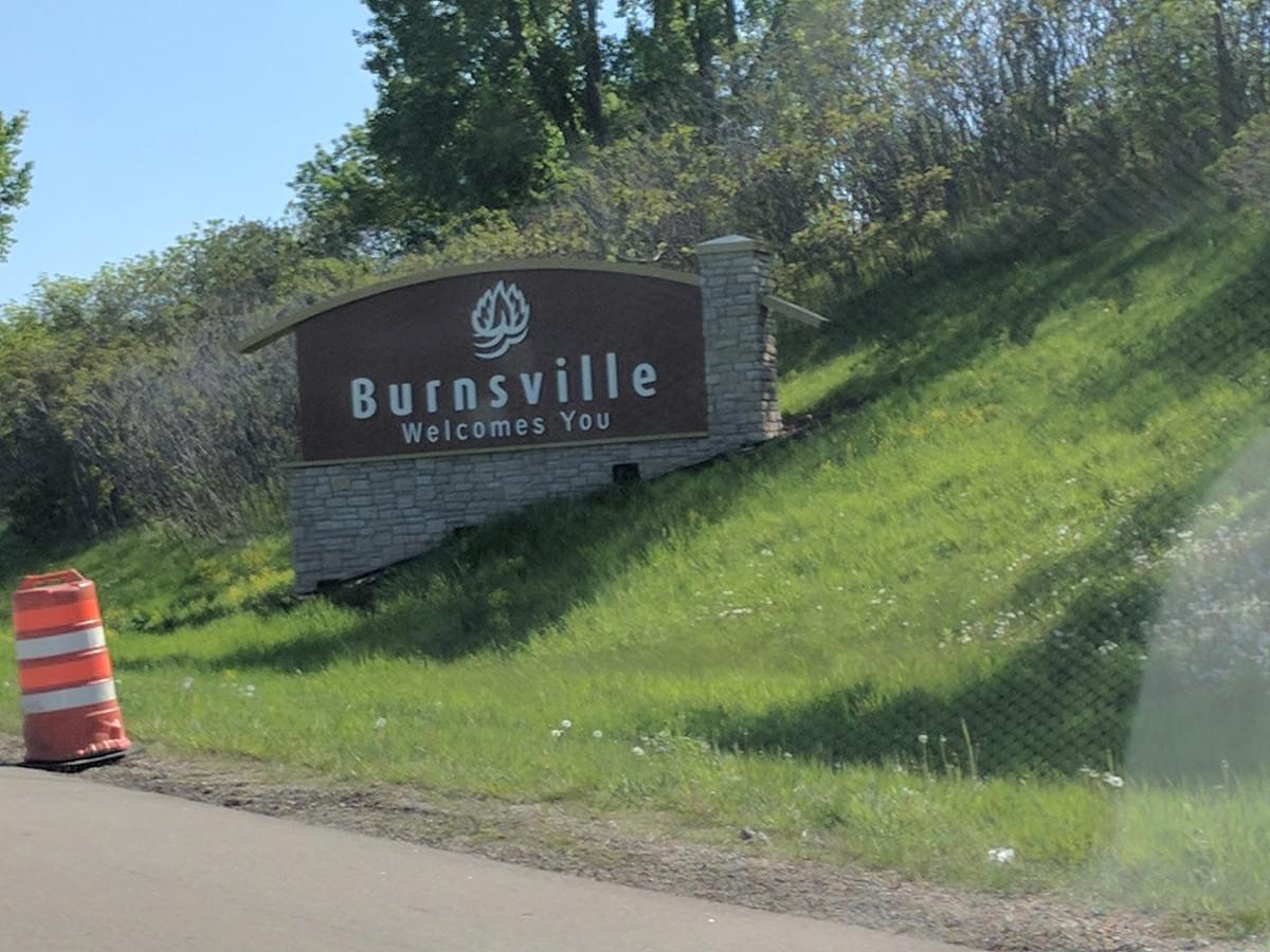 Expungement Lawyer in Burnsville, by Minnesota Expungement Lawyer in Burnsville, by Minnesota