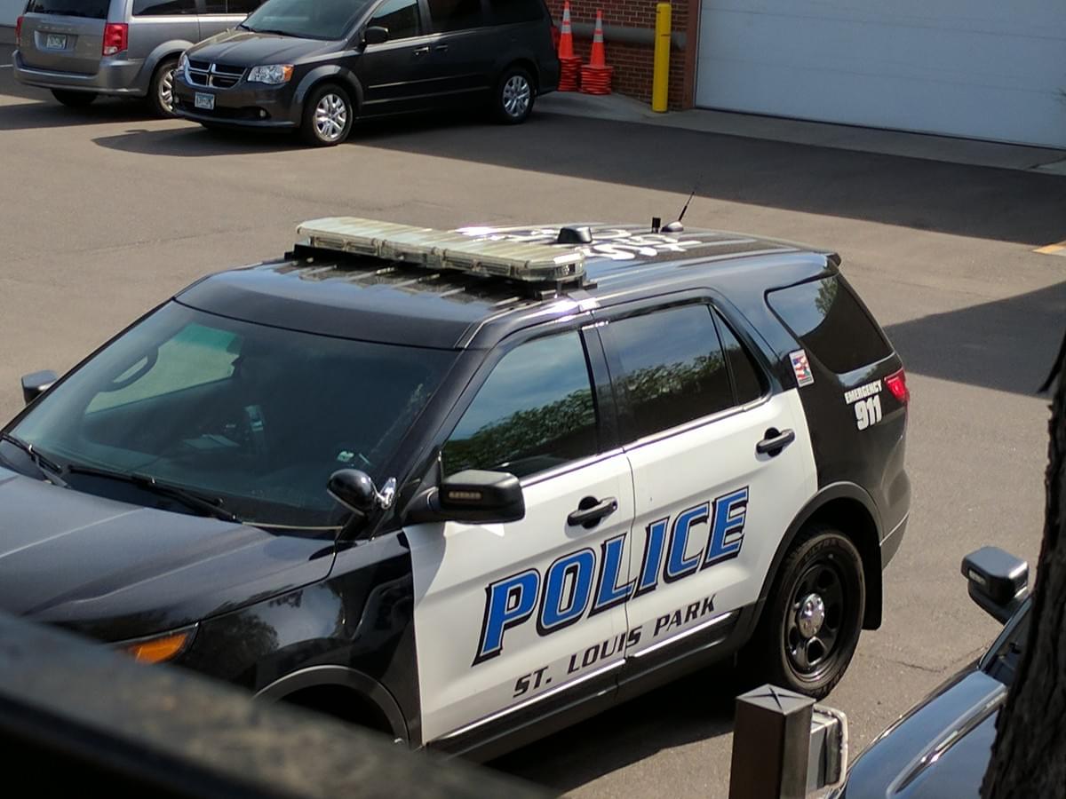Expungement Lawyer in St. Louis Park, by Minnesota Expungement Lawyer in St. Louis Park, by Minnesota
