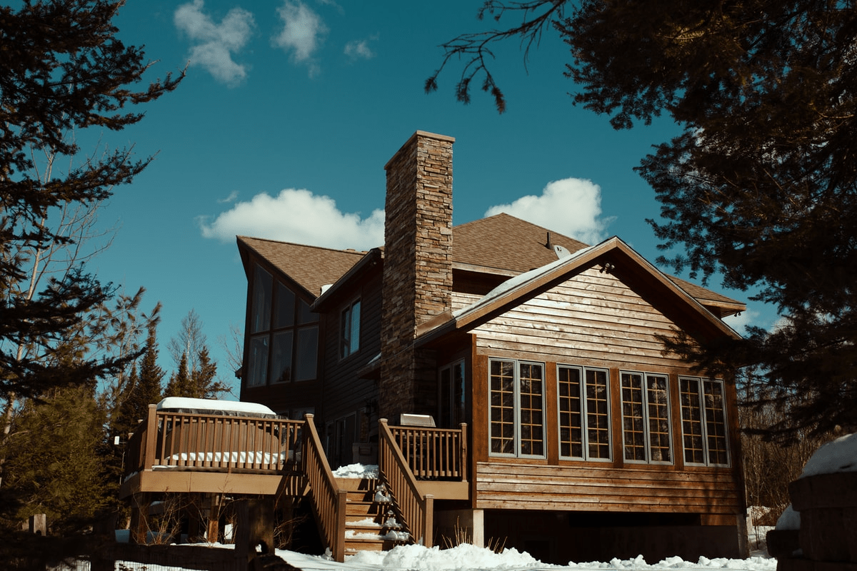 Chimney Repair in Eagan, by Minnesota Chimney Repair in Eagan, by Minnesota