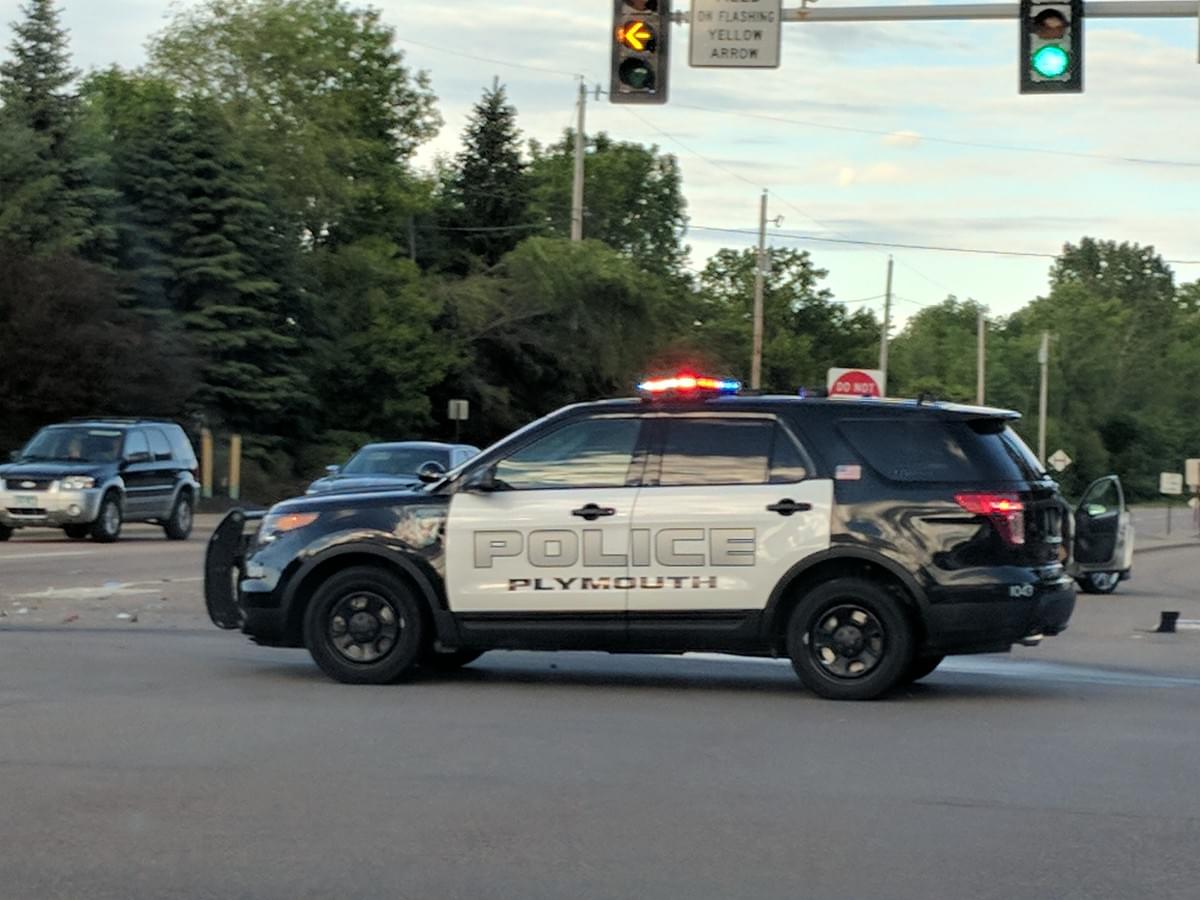 Expungement Lawyer in Plymouth, by Minnesota Expungement Lawyer in Plymouth, by Minnesota