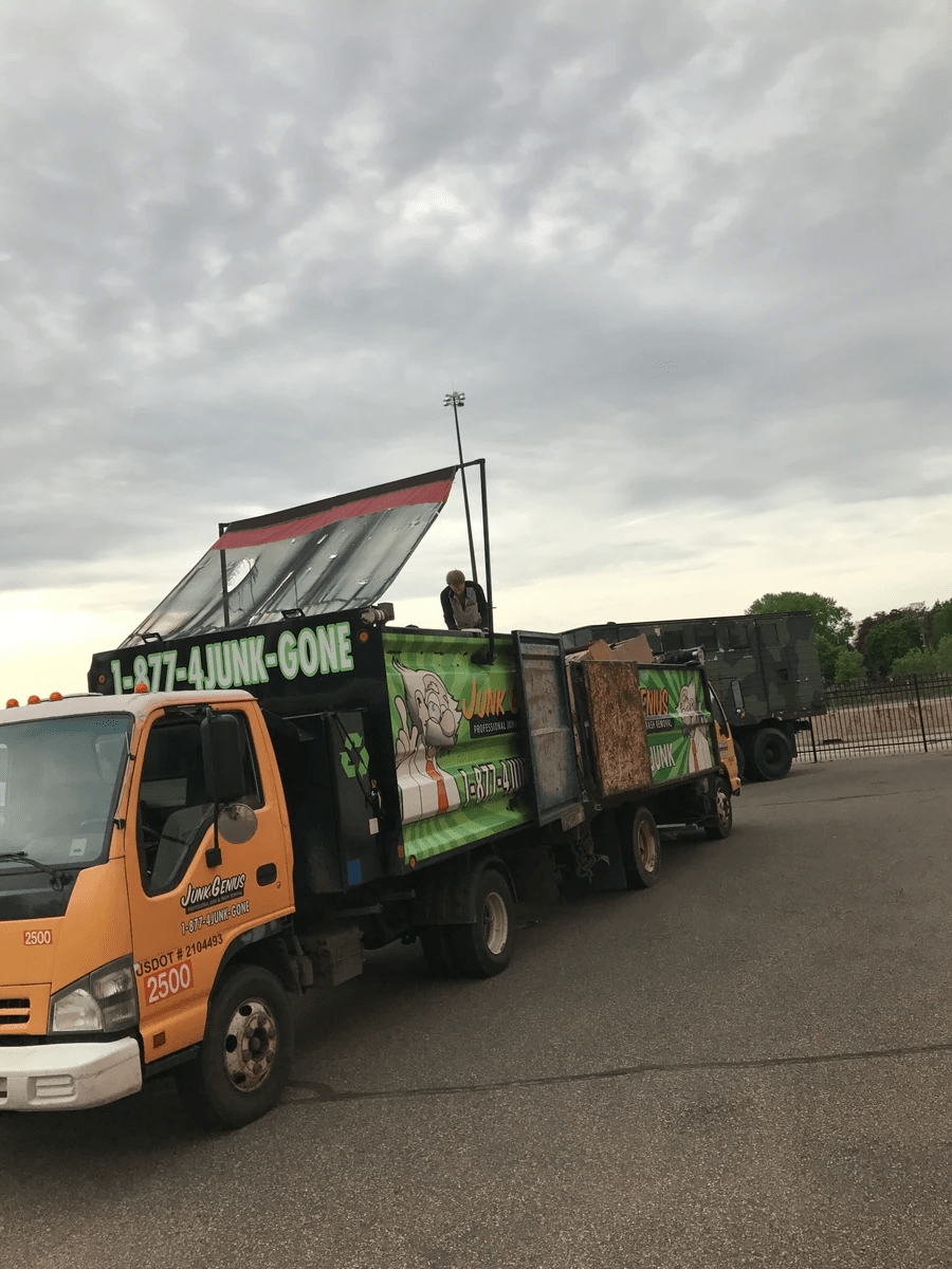 Electronics recycling in Rochester, by Minnesota Electronics recycling in Rochester, by Minnesota