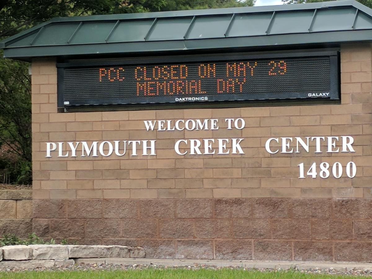 Land Clearing in Plymouth, by Minnesota Land Clearing in Plymouth, by Minnesota