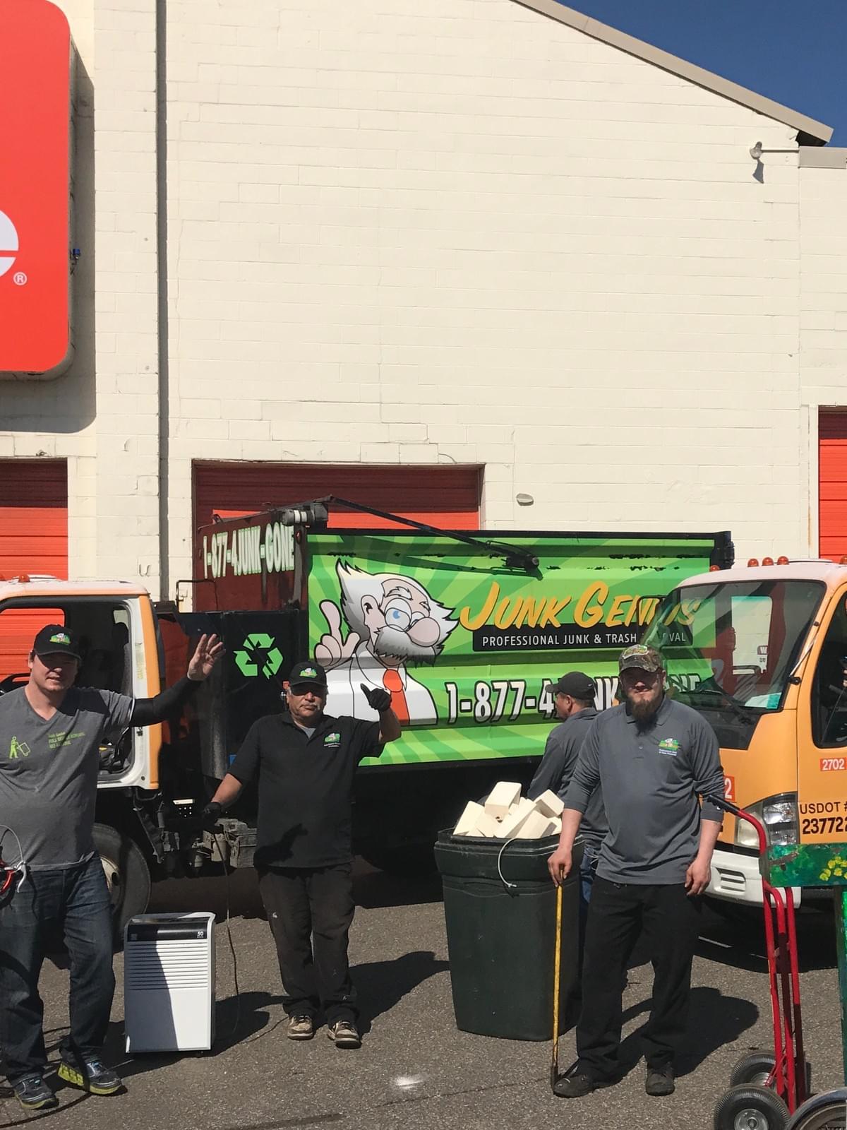 Electronics recycling in Owatonna, by Minnesota Electronics recycling in Owatonna, by Minnesota