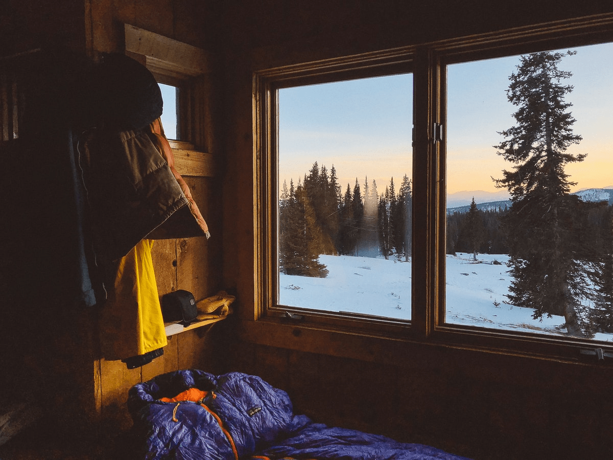 air conditioning repair in Columbine, by Colorado air conditioning repair in Columbine, by Colorado