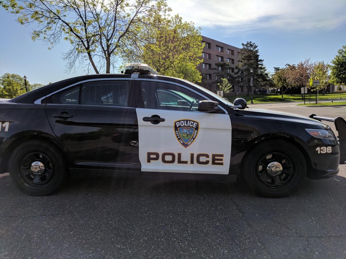 Expungement Lawyer in New Hope, by Minnesota Expungement Lawyer in New Hope, by Minnesota