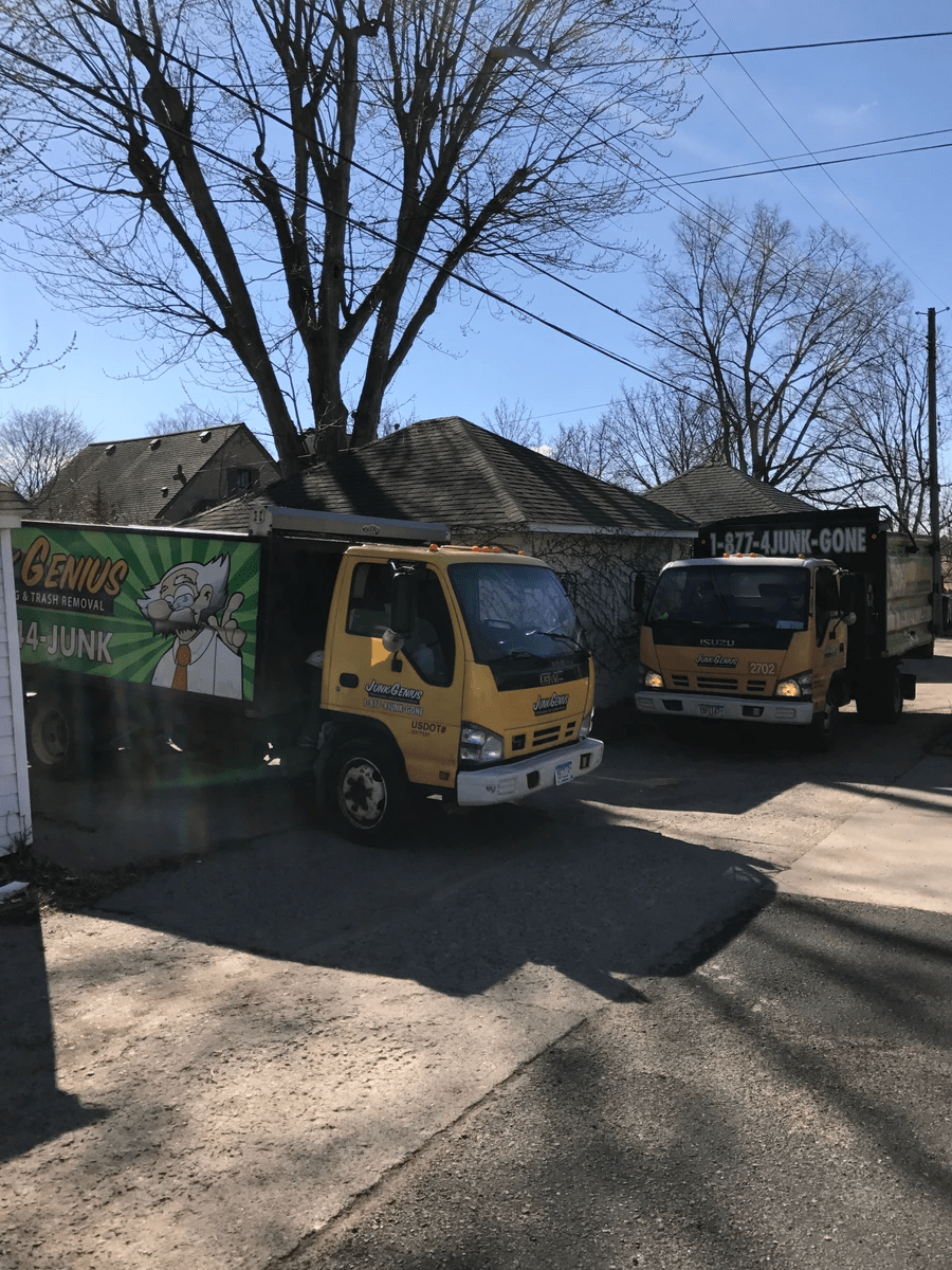 Electronics recycling in Fairbault, by Minnesota Electronics recycling in Fairbault, by Minnesota