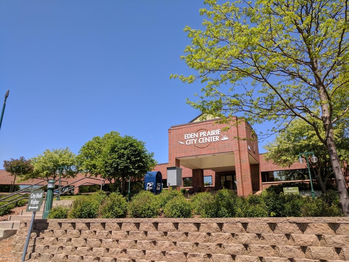 Roofing in Eden Prairie, Minnesota by Lakewoods Remodeling Roofing in Eden Prairie, Minnesota by Lakewoods Remodeling