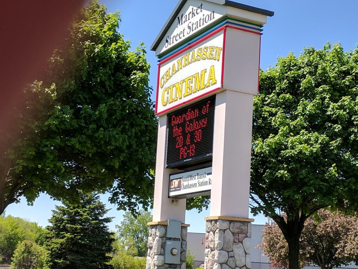 DWI Attorney in Chanhassen, by Minnesota DWI Attorney in Chanhassen, by Minnesota
