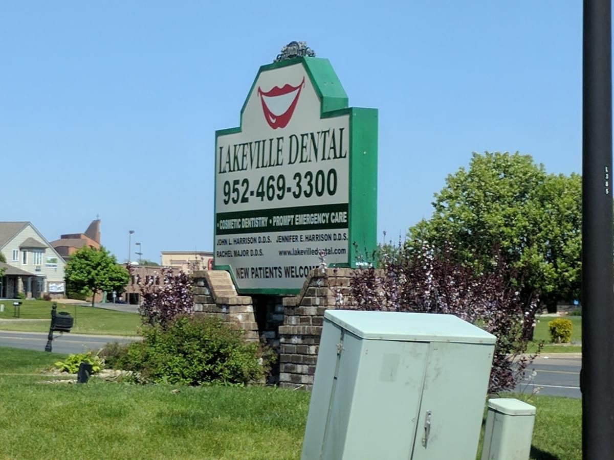 Dental Care in Lakeville Dental Care in Lakeville