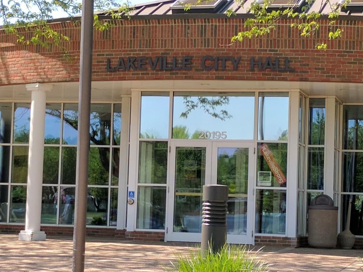 Window Treatments in Lakeville, by Minnesota Window Treatments in Lakeville, by Minnesota