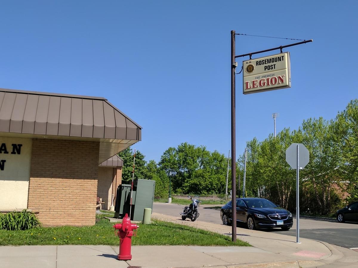 Wood Flooring in Rosemount, Minnesota by Anton's Floorcovering Wood Flooring in Rosemount, Minnesota by Anton's Floorcovering