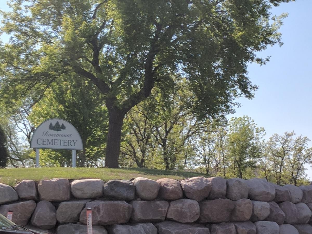 Roofing in Rosemount, Minnesota by Lakewoods Remodeling Roofing in Rosemount, Minnesota by Lakewoods Remodeling